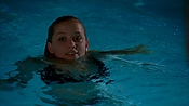 criminalminds118_07791.jpg