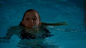 criminalminds118_07793.jpg