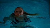 criminalminds118_07795.jpg
