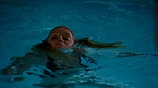 criminalminds118_07797.jpg