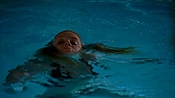 criminalminds118_07798.jpg