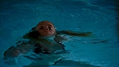 criminalminds118_07799.jpg