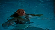 criminalminds118_07800.jpg