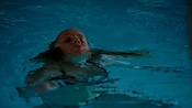 criminalminds118_07801.jpg