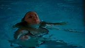 criminalminds118_07802.jpg