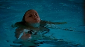 criminalminds118_07803.jpg