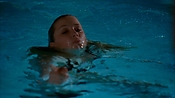 criminalminds118_07805.jpg