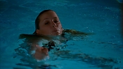 criminalminds118_07806.jpg