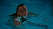 criminalminds118_07808.jpg
