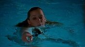 criminalminds118_07809.jpg