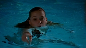 criminalminds118_07810.jpg