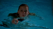 criminalminds118_07813.jpg