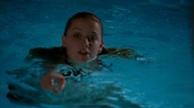criminalminds118_07815.jpg