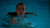 criminalminds118_07816.jpg