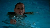 criminalminds118_07818.jpg