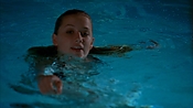 criminalminds118_07819.jpg