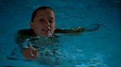 criminalminds118_07821.jpg