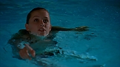 criminalminds118_07825.jpg