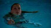 criminalminds118_07826.jpg