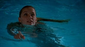 criminalminds118_07833.jpg