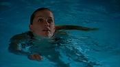criminalminds118_07838.jpg