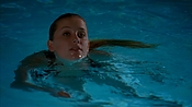 criminalminds118_07840.jpg