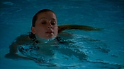 criminalminds118_07841.jpg
