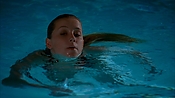 criminalminds118_07843.jpg