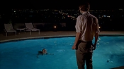 criminalminds118_07846.jpg