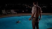criminalminds118_07849.jpg
