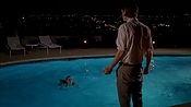 criminalminds118_07850.jpg