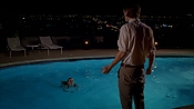 criminalminds118_07852.jpg