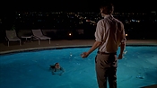 criminalminds118_07854.jpg