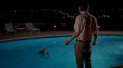 criminalminds118_07857.jpg