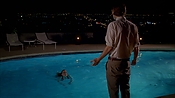 criminalminds118_07858.jpg