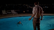 criminalminds118_07862.jpg
