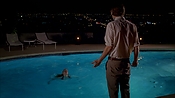 criminalminds118_07867.jpg