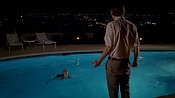 criminalminds118_07868.jpg