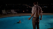 criminalminds118_07869.jpg