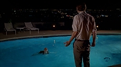 criminalminds118_07872.jpg
