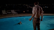criminalminds118_07874.jpg