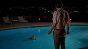 criminalminds118_07875.jpg