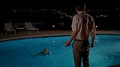 criminalminds118_07878.jpg