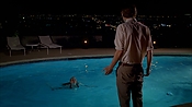criminalminds118_07879.jpg