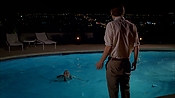 criminalminds118_07881.jpg