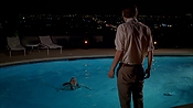 criminalminds118_07883.jpg