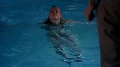 criminalminds118_07886.jpg