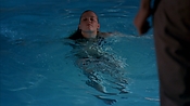 criminalminds118_07887.jpg