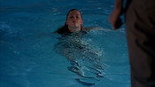 criminalminds118_07888.jpg