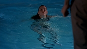criminalminds118_07889.jpg